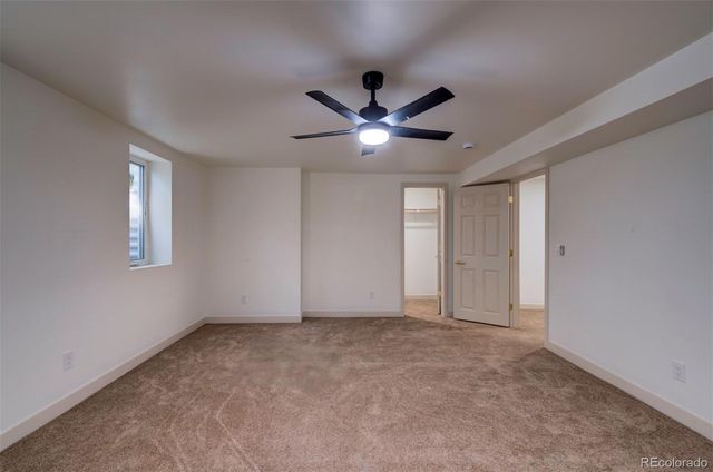 1815 S Monroe Street, Denver, CO 80210