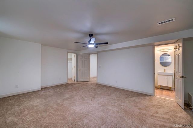 1815 S Monroe Street, Denver, CO 80210