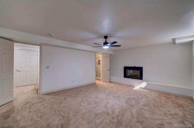 1815 S Monroe Street, Denver, CO 80210