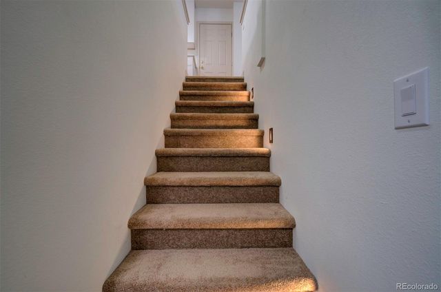 1815 S Monroe Street, Denver, CO 80210