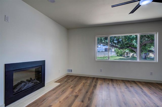 1815 S Monroe Street, Denver, CO 80210