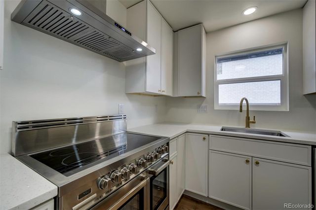 1815 S Monroe Street, Denver, CO 80210