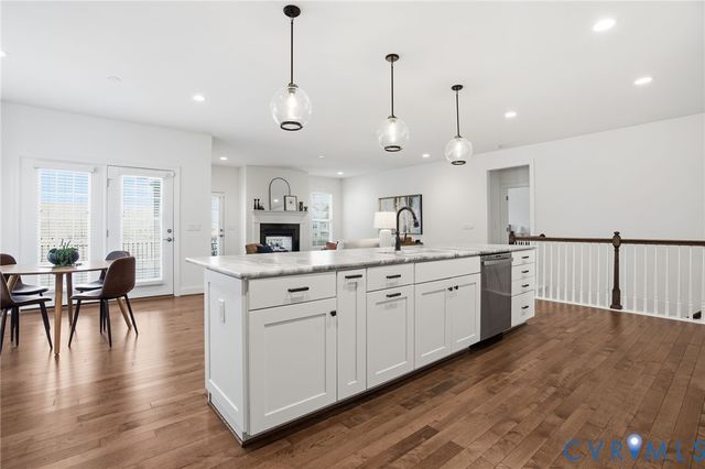 12348 S Crossing Dr, Manakin Sabot, VA 23103