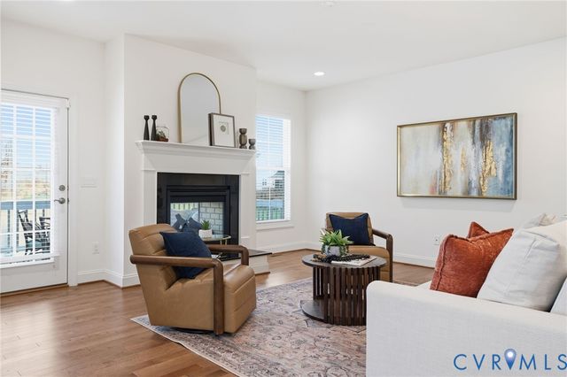 12348 S Crossing Dr, Manakin Sabot, VA 23103