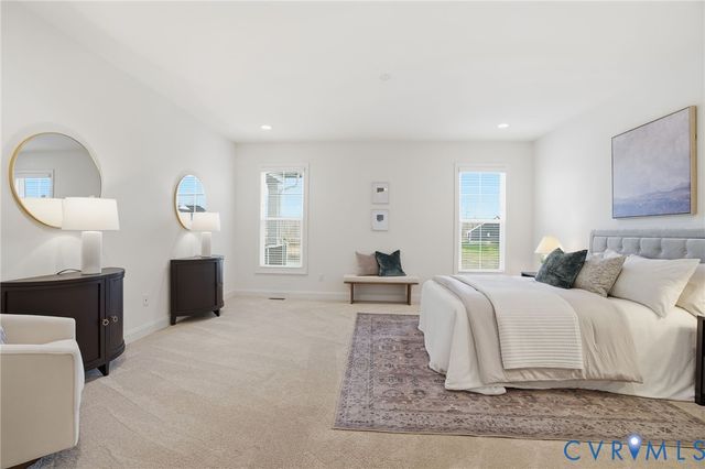 12348 S Crossing Dr, Manakin Sabot, VA 23103