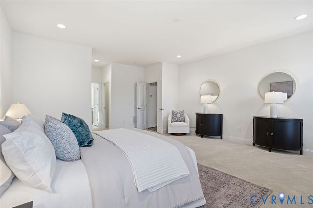 12348 S Crossing Dr, Manakin Sabot, VA 23103