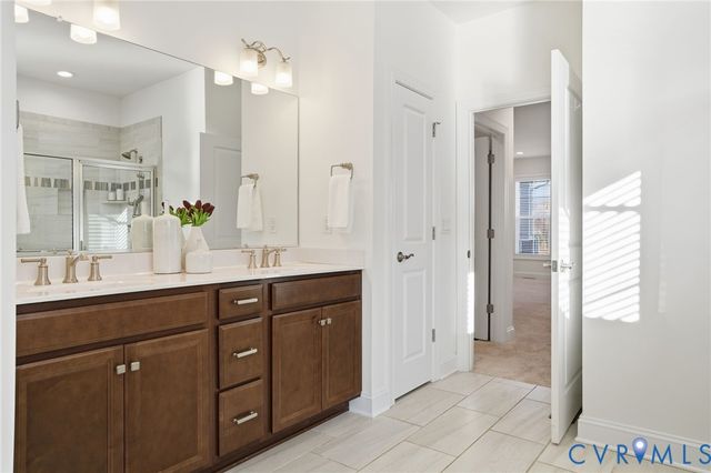 12348 S Crossing Dr, Manakin Sabot, VA 23103