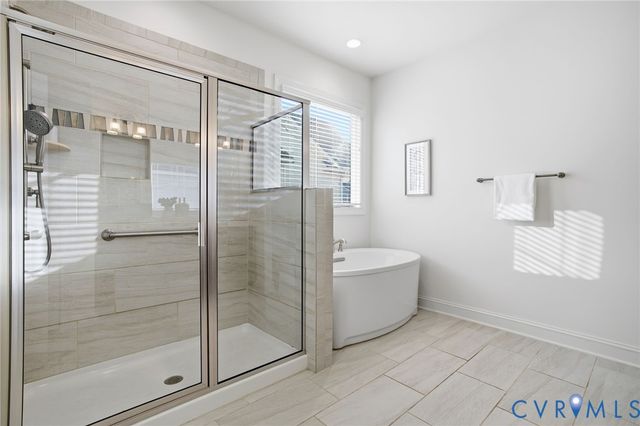 12348 S Crossing Dr, Manakin Sabot, VA 23103