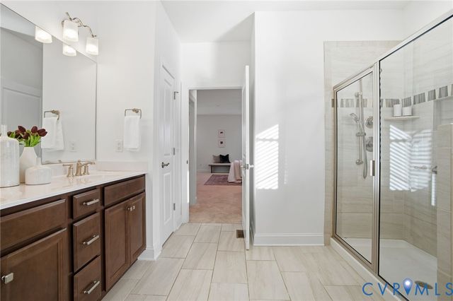 12348 S Crossing Dr, Manakin Sabot, VA 23103