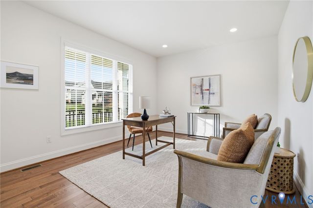 12348 S Crossing Dr, Manakin Sabot, VA 23103