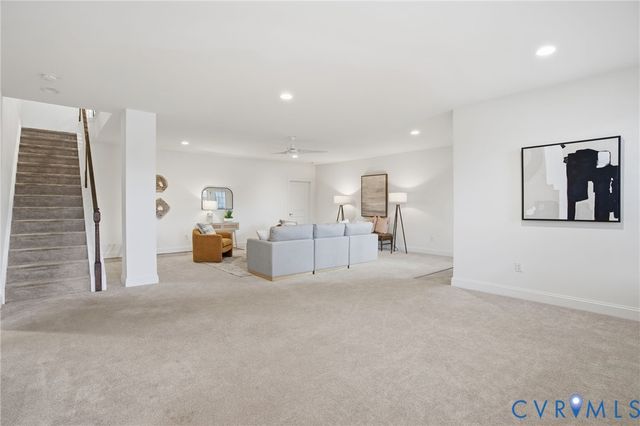 12348 S Crossing Dr, Manakin Sabot, VA 23103