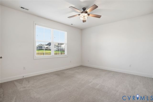 12348 S Crossing Dr, Manakin Sabot, VA 23103