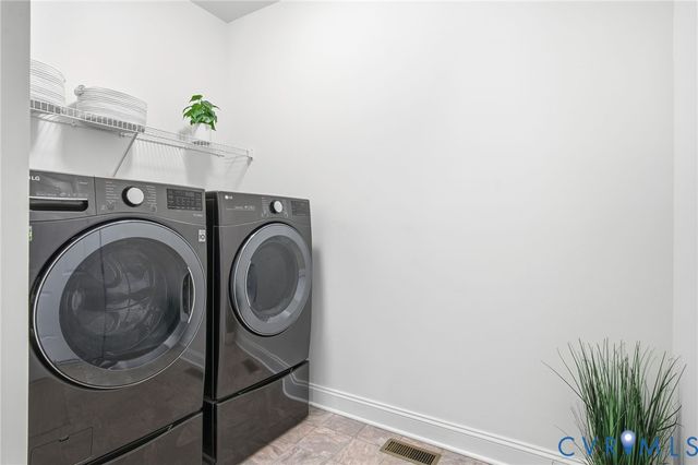 12348 S Crossing Dr, Manakin Sabot, VA 23103