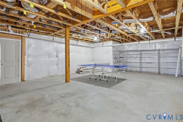 12348 S Crossing Dr, Manakin Sabot, VA 23103