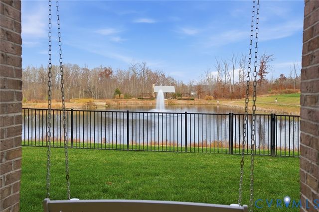 12348 S Crossing Dr, Manakin Sabot, VA 23103