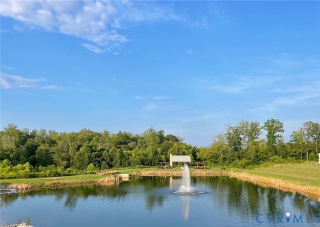 12348 S Crossing Dr, Manakin Sabot, VA 23103