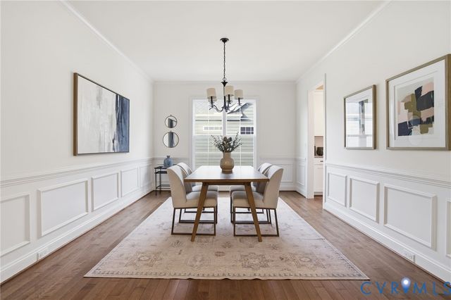 12348 S Crossing Dr, Manakin Sabot, VA 23103