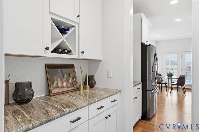 12348 S Crossing Dr, Manakin Sabot, VA 23103