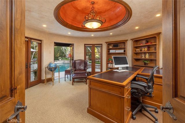 18 Channel Vista, Newport Coast, CA 92657