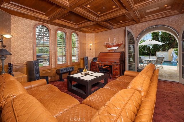 18 Channel Vista, Newport Coast, CA 92657