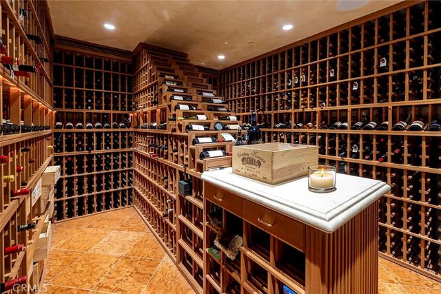 18 Channel Vista, Newport Coast, CA 92657