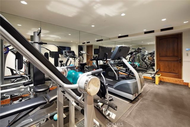 18 Channel Vista, Newport Coast, CA 92657