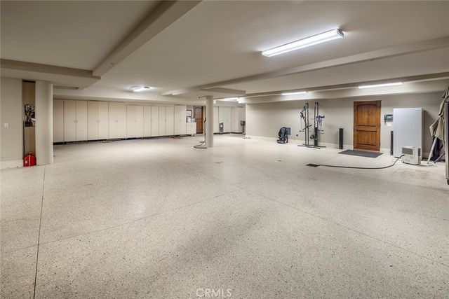 18 Channel Vista, Newport Coast, CA 92657