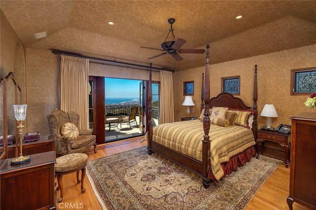 18 Channel Vista, Newport Coast, CA 92657