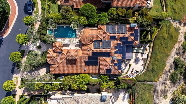 18 Channel Vista, Newport Coast, CA 92657