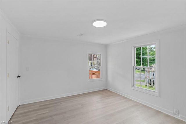 413 Junction Street, Mount Airy, NC 27030
