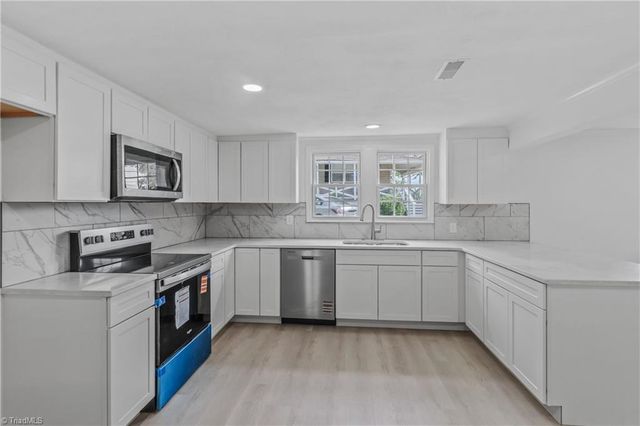413 Junction Street, Mount Airy, NC 27030