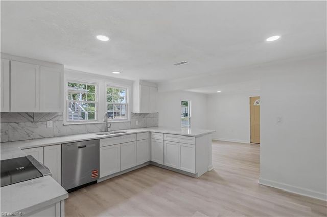 413 Junction Street, Mount Airy, NC 27030