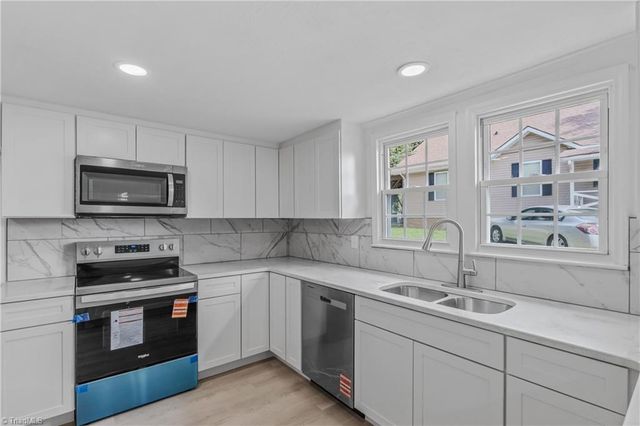 413 Junction Street, Mount Airy, NC 27030