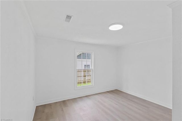 413 Junction Street, Mount Airy, NC 27030