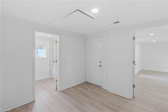 413 Junction Street, Mount Airy, NC 27030