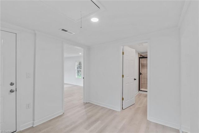 413 Junction Street, Mount Airy, NC 27030