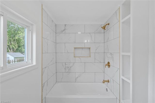 413 Junction Street, Mount Airy, NC 27030