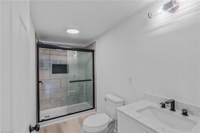 413 Junction Street, Mount Airy, NC 27030