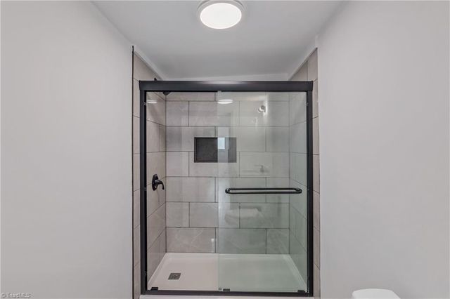 413 Junction Street, Mount Airy, NC 27030