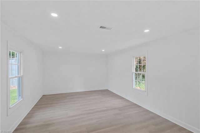 413 Junction Street, Mount Airy, NC 27030