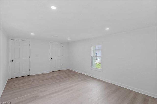 413 Junction Street, Mount Airy, NC 27030