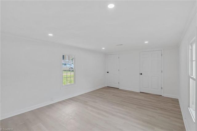 413 Junction Street, Mount Airy, NC 27030