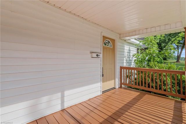 413 Junction Street, Mount Airy, NC 27030