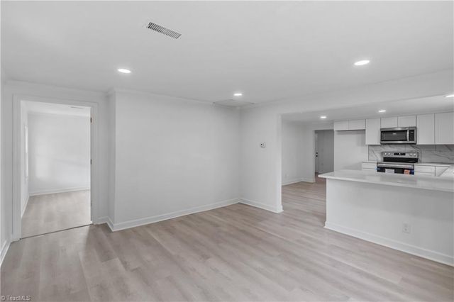 413 Junction Street, Mount Airy, NC 27030
