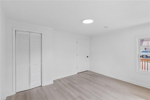 413 Junction Street, Mount Airy, NC 27030