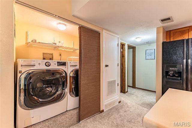 1440 Heritage Landing 105, St Charles, MO 63303