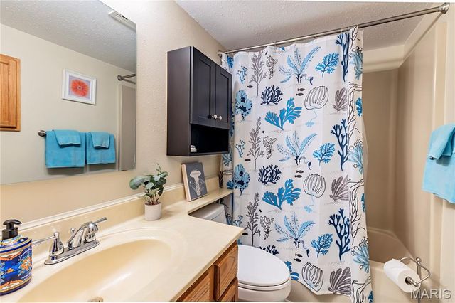 1440 Heritage Landing 105, St Charles, MO 63303