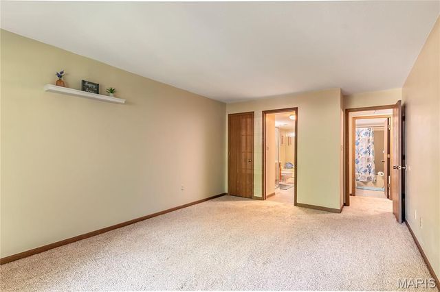 1440 Heritage Landing 105, St Charles, MO 63303