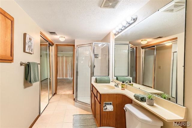 1440 Heritage Landing 105, St Charles, MO 63303