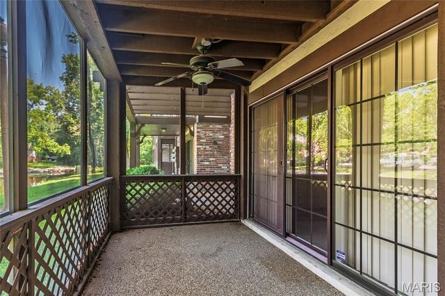 1440 Heritage Landing 105, St Charles, MO 63303